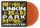 2LP Linkin Park - Unshatter Film Soundtrack (Live in Sao Paulo) (Orange Vinyl)