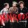 2CD Green Day: Nimrods (OST) 2CD Green Day: Nimrods (OST)