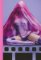 CD Madonna: Confessions II (Photobook Edition)