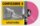 LP Madonna: Confessions II (Hot Pink Vinyl)