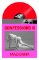 LP Madonna: Confessions II (Translucent Red Vinyl) LP Madonna: Confessions II (Translucent Red Vinyl)