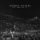 LP Warren Zeiders - Live From The 717 LP Warren Zeiders - Live From The 717