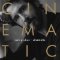 CD Josh Groban: Cinematic