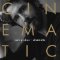 LP Josh Groban: Cinematic