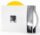 3LP Mac Miller - GO:OD AM (10th Anniversary White & Yellow vinyl) 3LP Mac Miller - GO:OD AM (10th Anniversary White & Yellow vinyl)