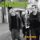 LP Green Day: Warning (Limited Orange Vinyl) LP Green Day: Warning (Limited Orange Vinyl)