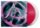 2LP Linkin Park - From Zero 2LP Linkin Park - From Zero
