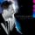 2CD Michael Bublé: Live! Caught In The Act 2CD Michael Bublé: Live! Caught In The Act