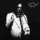 LP Neil Young: Tonight´s The Night
