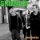 5LP Green Day: Warning (Limited Colour Vinyl) 5LP Green Day: Warning (Limited Colour Vinyl)