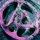 2CD Linkin Park - From Zero 2CD Linkin Park - From Zero