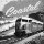 LP Neil Young - Coastal: Soundtrack