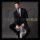 CD Michael Bublé - The Best of Bublé CD Michael Bublé - The Best of Bublé