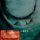 2CD Disturbed - The Sickness (25th Anniversary Deluxe Edition) 2CD Disturbed - The Sickness (25th Anniversary Deluxe Edition)