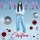 CD Cher: Christmas (Pink Cover) CD Cher: Christmas (Pink Cover)