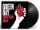 LP Green Day - American Idiot