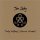 2 LP Petty Tom - Finding Wildflowers