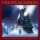 CD Various - Polar Express CD Various - Polar Express