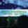 Neil Young & Crazy Horse: Return To Greendale - 2 CD