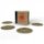 Tom Petty: Wildflowers & All The Rest - 4 CD (Deluxe Edition) Tom Petty: Wildflowers & All The Rest - 4 CD (Deluxe Edition)