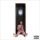 CD Mac Miller ?– Swimming