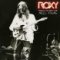 CD Roxy - Tonight's the night live
