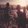 LP Linkin Park : One More Light 2017