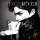 CD Prince4Ever CD Prince4Ever