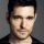 Michael Bublé: Nobody but me (Deluxe) CD Michael Bublé: Nobody but me (Deluxe) CD