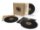 Tom Petty: Wildflowers & All The Rest - 3 LP