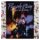 LP Prince - Purple Rain 1984