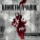 LP Linkin Park: Hybrid Theory LP Linkin Park: Hybrid Theory