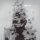 Linkin Park - Living Things CD Linkin Park - Living Things CD