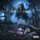 CD Avenged Sevenfold - Nightmare CD Avenged Sevenfold - Nightmare