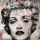 CD Madonna - Celebration CD Madonna - Celebration