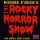 CD Various - Richard O' Brien's The Rocky Horror Show The Whole Gory CD Various - Richard O' Brien's The Rocky Horror Show The Whole Gory