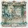 CD Steve Hackett - Please Don't Touch!
