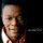 CD COLE NAT KING - THE VERY BEST