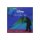 CD ARMSTRONG LOUIS - DISNEY SONGS/SATCHMO CD ARMSTRONG LOUIS - DISNEY SONGS/SATCHMO