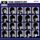 A Hard Day's Night A Hard Day's Night