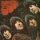 CD Beatles: Rubber Soul