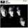 Beatles: With The Beatles - LP Beatles: With The Beatles - LP
