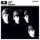 CD Beatles - With the Beatles CD Beatles - With the Beatles