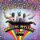 LP The Beatles – Magical Mystery Tour LP The Beatles – Magical Mystery Tour
