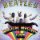 LP The Beatles – Magical Mystery Tour LP The Beatles – Magical Mystery Tour