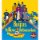 Yellow Submarine