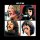 Beatles: Let It Be - LP