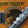 CD The Best Of Acoustic CD The Best Of Acoustic