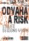 Odvaha a risk. Století designu v UPM Odvaha a risk. Století designu v UPM