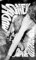 MC Mudhoney - Superfuzz Bigmuff MC Mudhoney - Superfuzz Bigmuff
